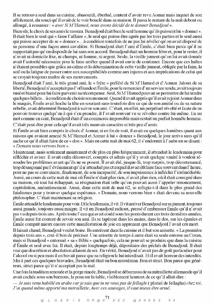 SERSOU VASTE PLAINE DES PLATEAUX ALGERIEN DE EDGAR CHAUVIN_000083.jpg
